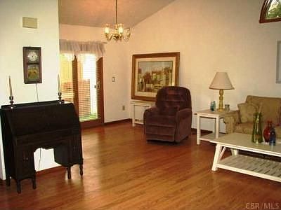 4th image of 3071 Alderbrook Dr