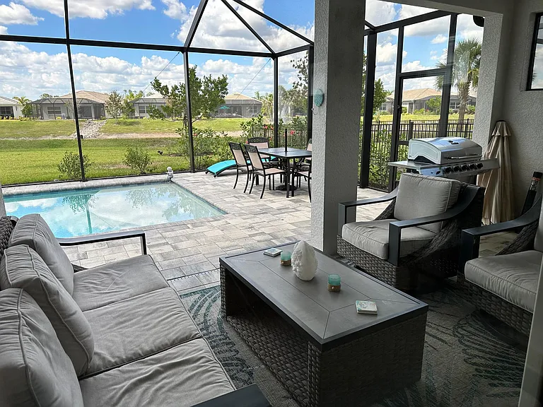 16509 Seagate Pl — Photo 22