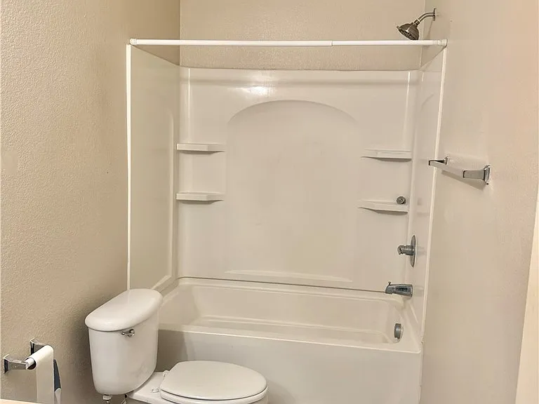 6774 Antique Oak Ct — Photo 27