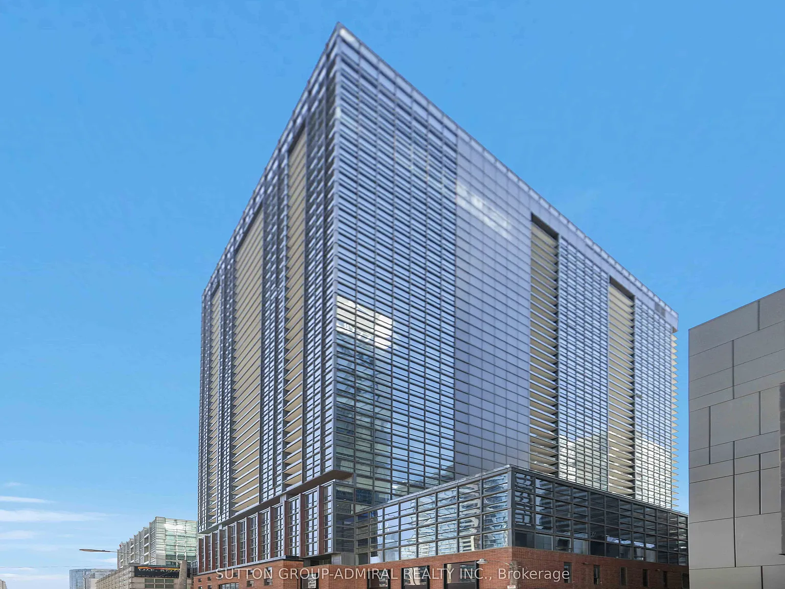 2 bed, $3,000 — Photo 2
