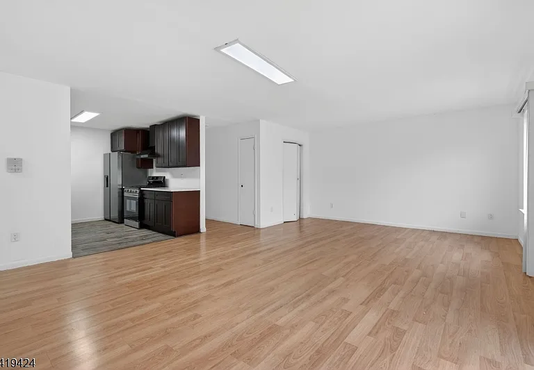 485 Broadway #11 — Photo 4