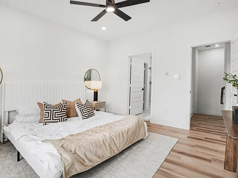 115 Milby St — Photo 14