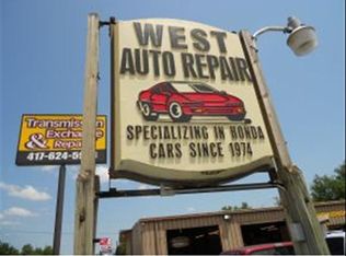 1317 Illinois Ave, Joplin, MO 64801