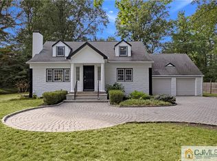 284 Middlesex Ave, Metuchen, NJ 08840