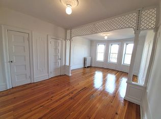 470 15th St APT 4R, Brooklyn, NY 11215