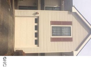 132 Chelsea Rd, Waynesville, NC 28786