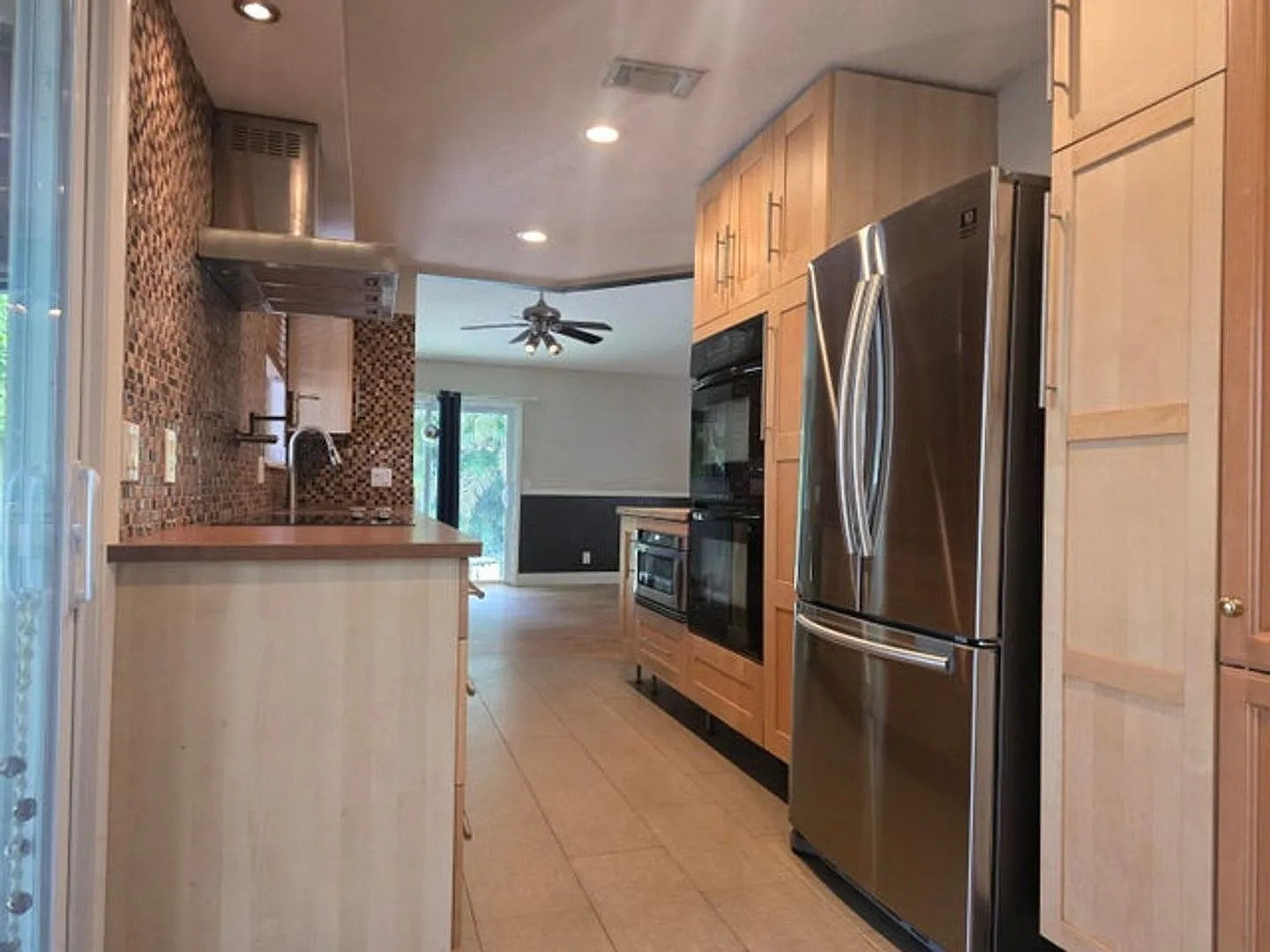 18162 Jupiter Landings Drive, Jupiter, FL 33458 - 3355 — Photo 2