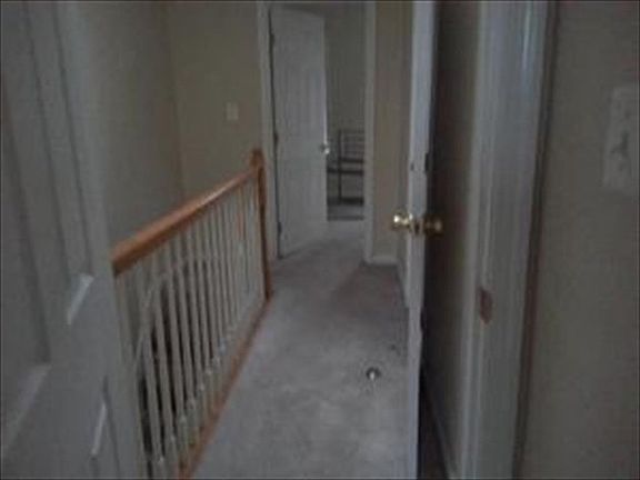 2nd image of 106 N Glover St