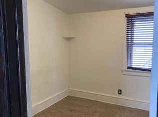 279 Locust St APT 1, Fall River, MA 02720