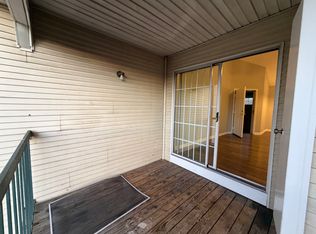 669 Waterville St #300, Waterbury, CT 06710