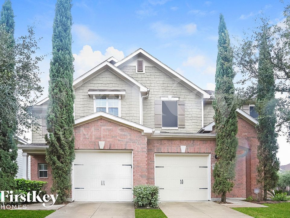 1st image of 13143 Lawsons Creek Ln