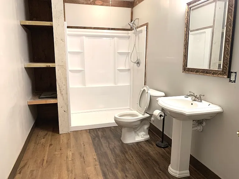 1615 Oklahoma Dr — Photo 16