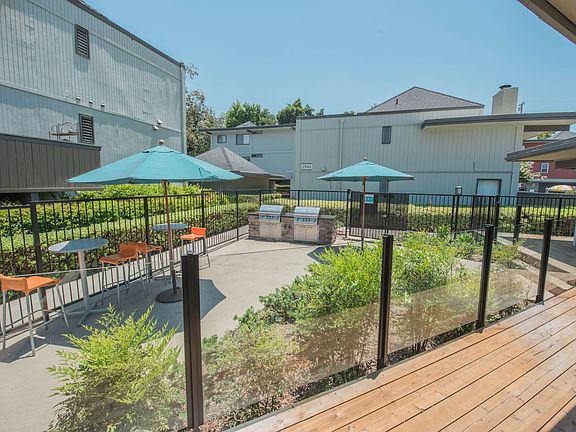 2nd image of 2900 E Virginia Ave #73
