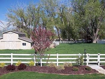 3rd image of 14183 Deer Haven Cv