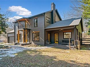634 S Main St, Jasper, GA 30143