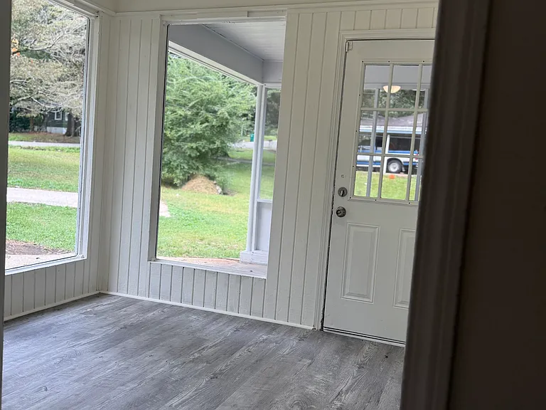 412 Tupelo Way — Photo 2