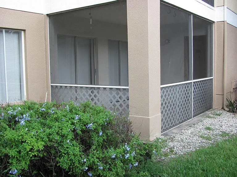 815 W Boynton Beach Blvd #2106 — Photo 15
