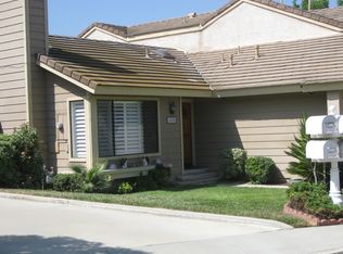 3490 Doe Spring Cir, Corona, CA 92882