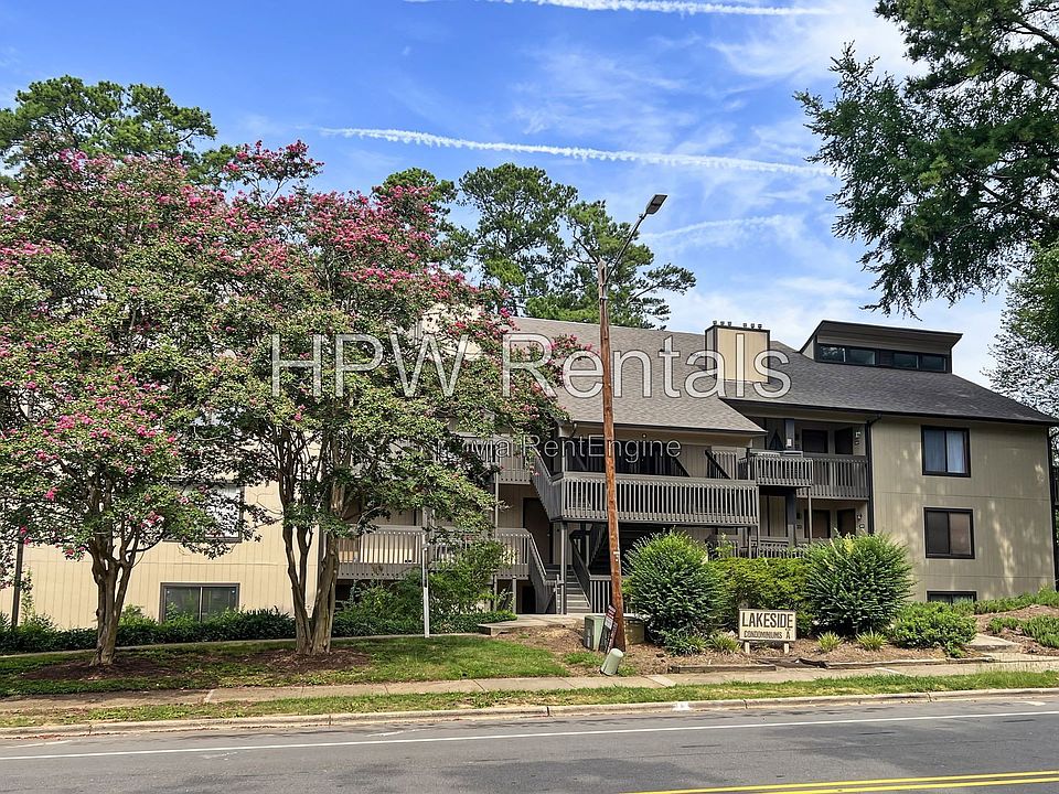 1st image of 3007 Huntleigh Dr