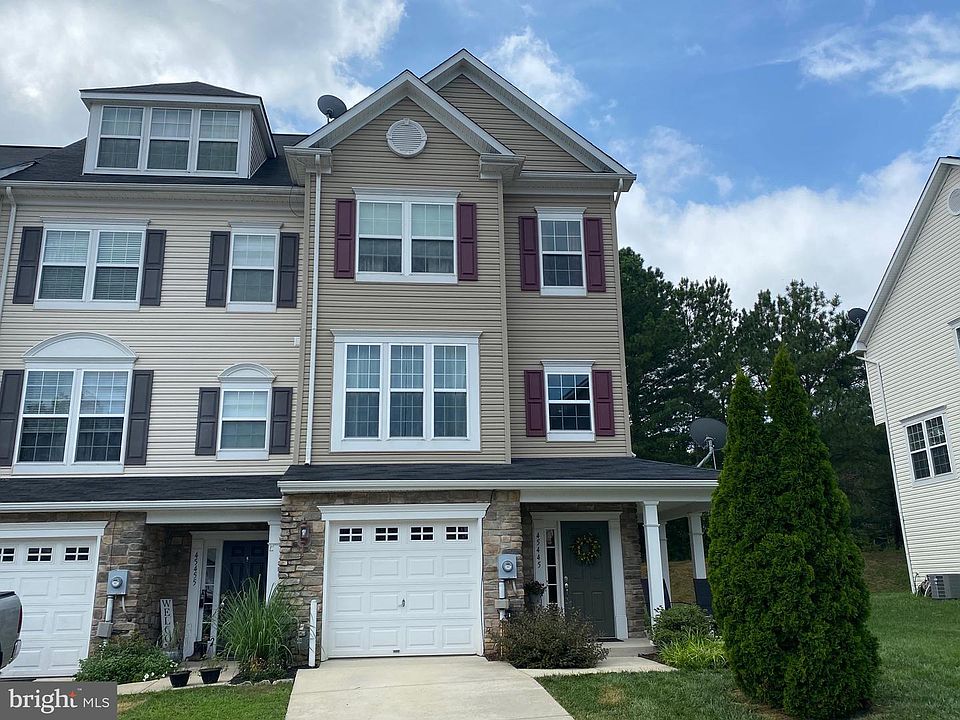 1st image of 45445 Monterey Ln