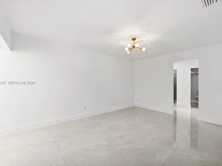 3571 Magellan Cir #3434 — Photo 15