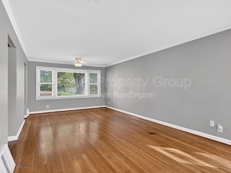 1st image of 1223 Rapid Dr