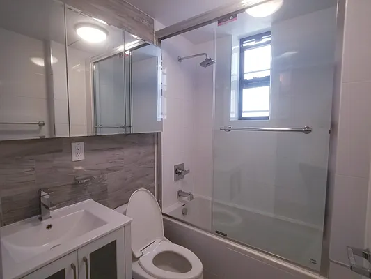 Rented by Corcoran | media 29