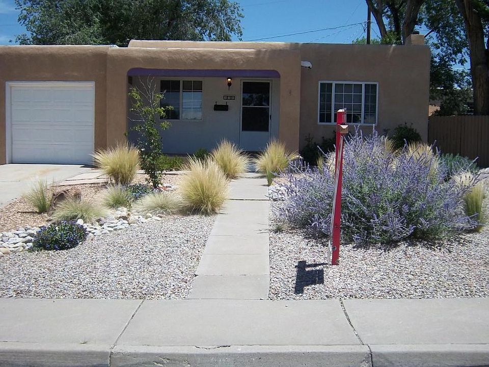 1st image of 908 Vassar Dr SE