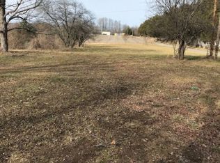 168 Scotts Chapel Rd, Liberty, KY 42539