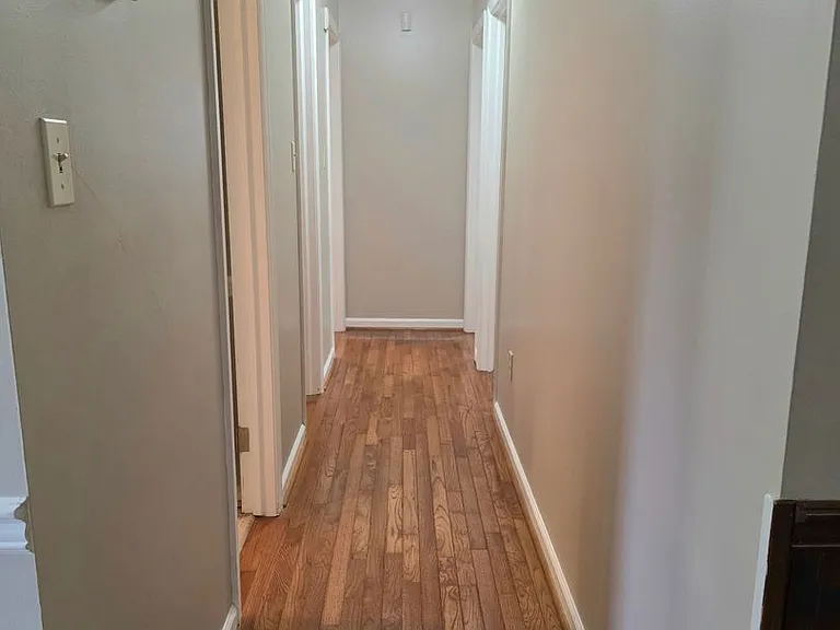 409 Rosewood Ln — Photo 15