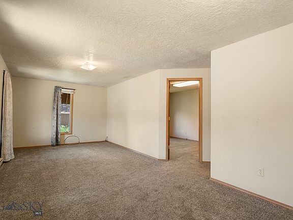 2nd image of 390 Holmes Ave