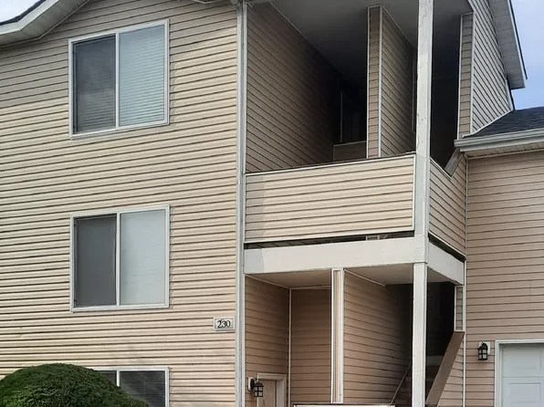 230 Raymond St, Umatilla, OR 97882