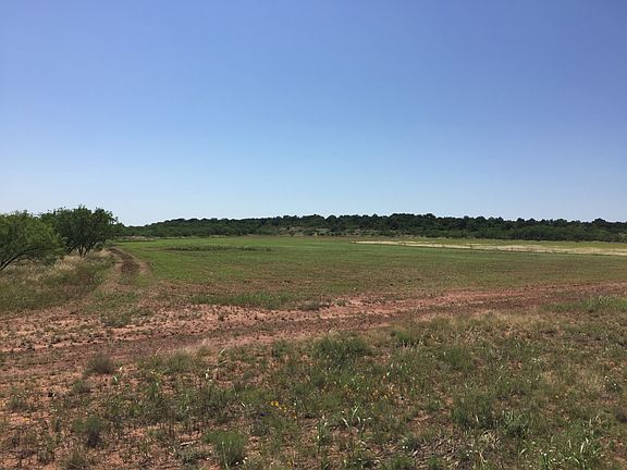 2nd image of 9142 Fm 1850