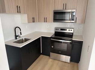 4126 Parkside Ave #4R, Philadelphia, PA 19104