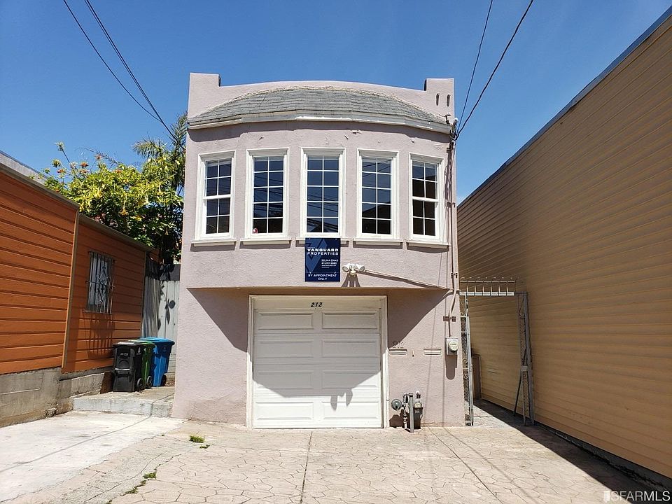 1st image of 212 Lakeview Ave