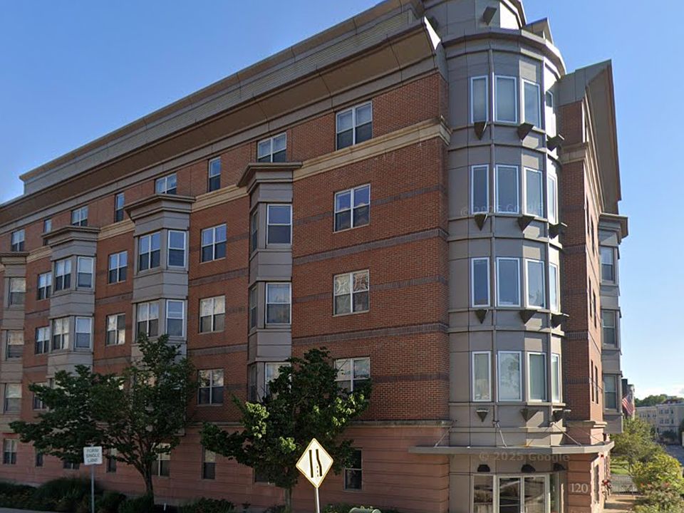 1st image of 120 Mountfort St APT 507