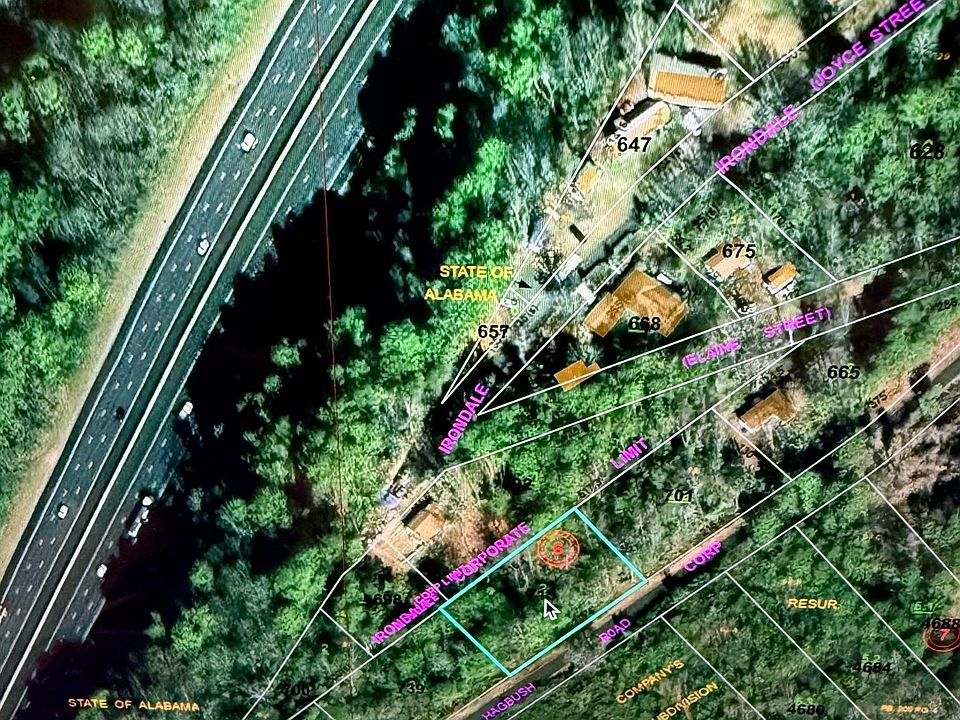 2nd image of 739 Hagbush Rd #3