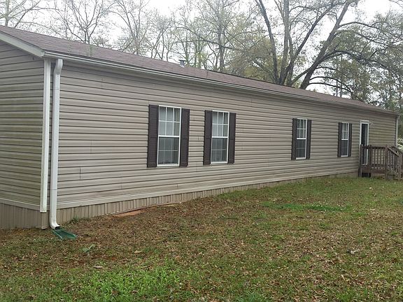 4th image of 15314 Bay Shore Dr