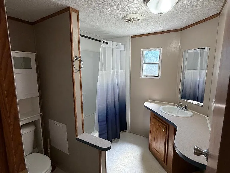 38 Tylers Cookie Ln — Photo 18