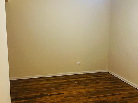 3rd image of 4360 Baychester Ave APT 3B