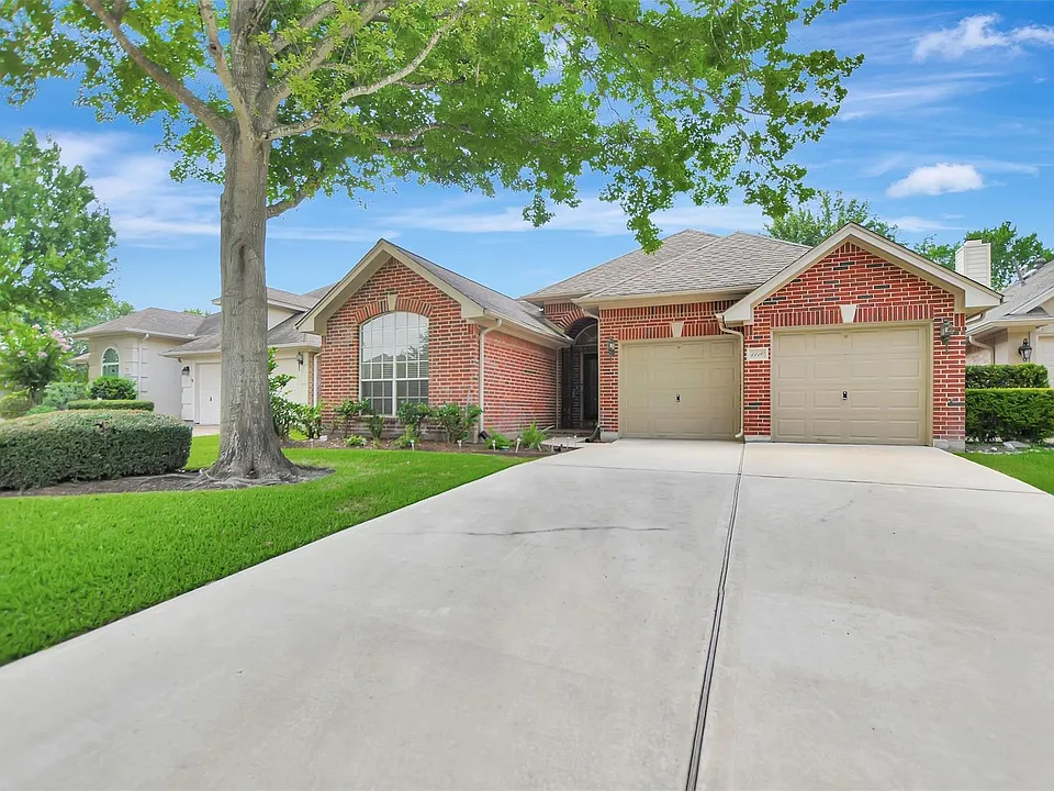 1110 Parkhaven Ln