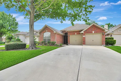1110 Parkhaven Ln Photo 1