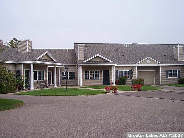 1st image of 36306 Pine Bay Cir