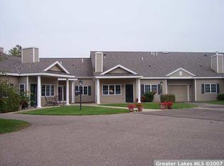 36306 Pine Bay Cir, Crosslake, MN 56442