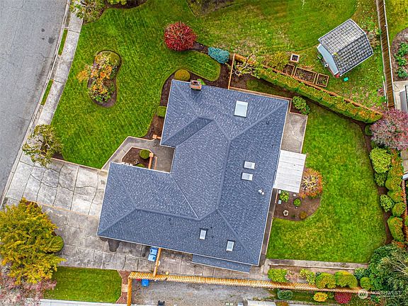 3rd image of 158 Mcelroy Place