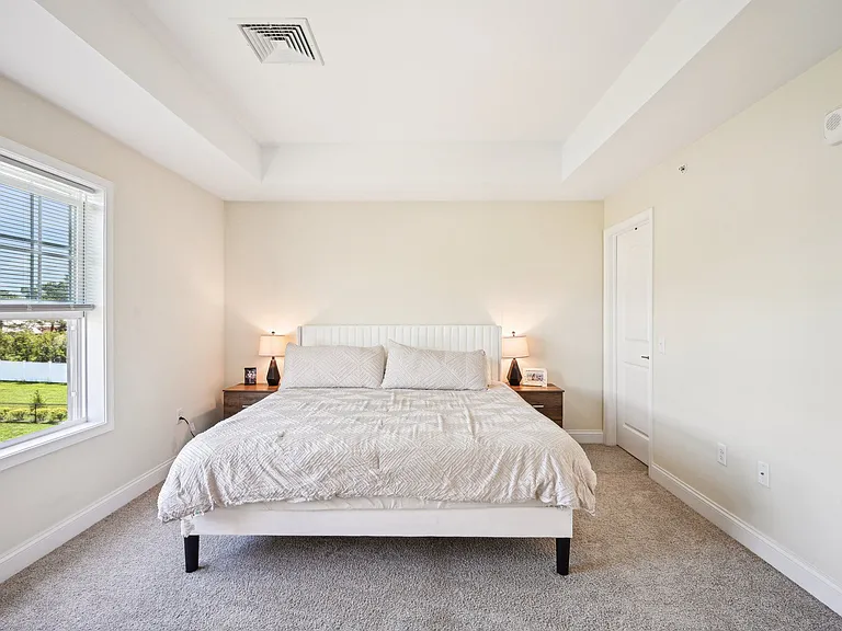 Reserve at Iroquois — Photo 11