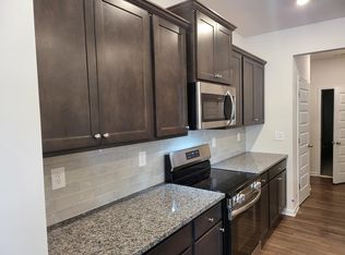 109 Pinnacle Way, Jasper, GA 30143