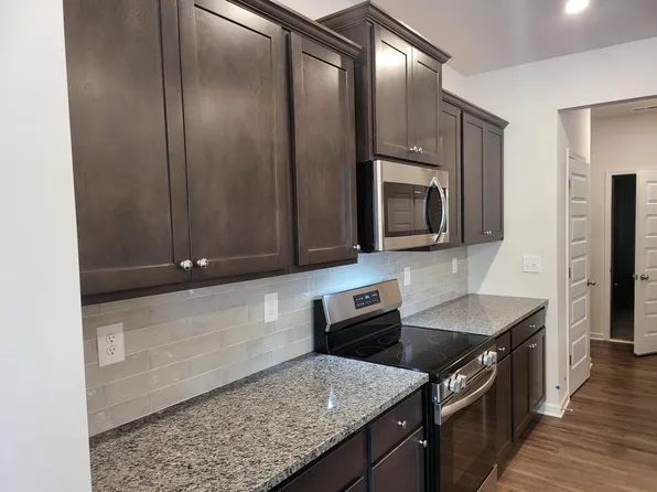 109 Pinnacle Way, Jasper, GA 30143