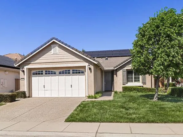 8013 Solomon Dr, Elk Grove, CA 95757