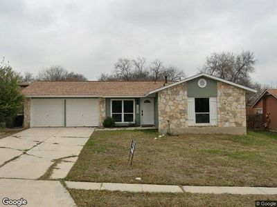 1066 Hickory Trl, San Antonio, TX, 78245
